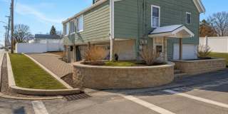 875 Granite Street Gallery 1
