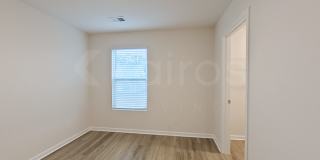 121 Overstreet Way Gallery 5