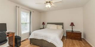 1079 Goss Ct Gallery 8