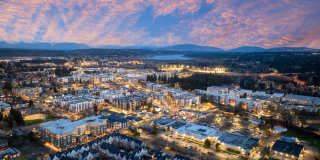 The Charles Gallery 101