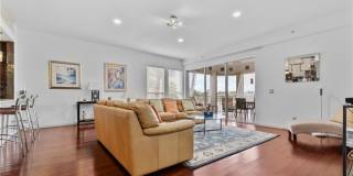 1845 Les Chateaux Blvd Gallery 17