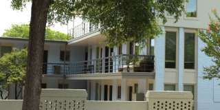 Penthouse Gallery 159