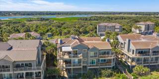 178 Sea Hammock Way Gallery 34