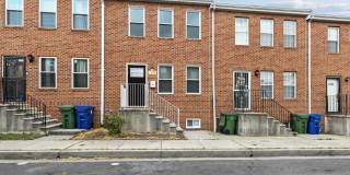 1205 Wilcox St Gallery 1