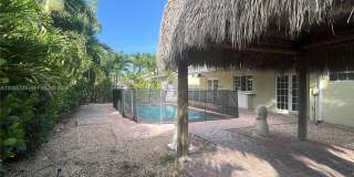 14131 SW 146th Terrace, Miami, FL 33186 - 7206 Gallery 1