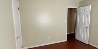 6717 Sandfield Court Gallery 22