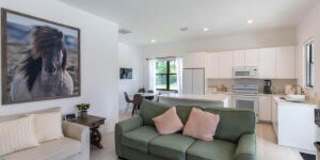14794 Rolling Rock Place Gallery 29