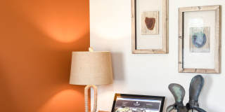 Encore Townhomes II Gallery 32