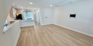 7304 Park Place Court Gallery 6