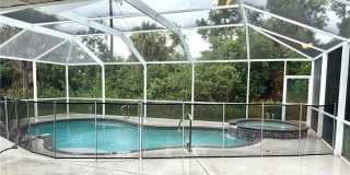 1466 Argyle Drive Gallery 4