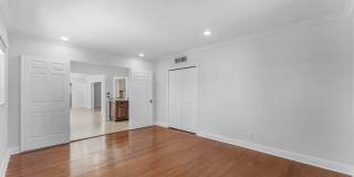 1525 SE 6th Street Gallery 22
