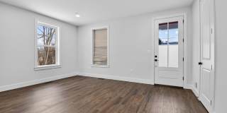 Spacious New Build in Quiet Glenmont / Silver Spring - Available Now Gallery 4