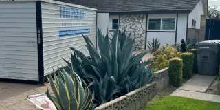 Coming in July ! Spacious College Park West Home Gallery 23