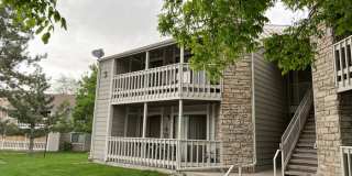 8225 Fairmount Drive Gallery 14