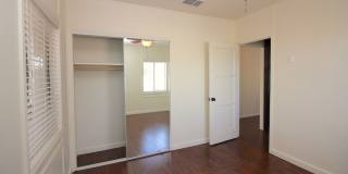 Charming 2-Bedroom Home on a Spacious Lot with Mature Landscaping Gallery 47