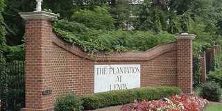 24105 Plantation Drive NE Gallery 1