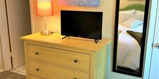 714 Rosedale Street - 1Unit A Gallery 32