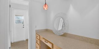 1012 W Camino Real Gallery 26