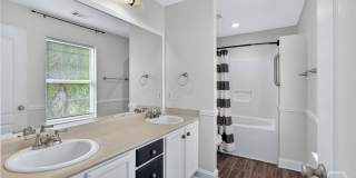 255 Cypress Pointe Drive Gallery 25