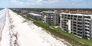 2100 OCEAN Drive Gallery 51