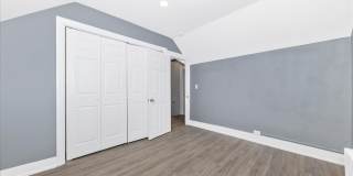 2905 GOODWOOD Road Gallery 25
