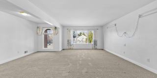 904 Trombley Gallery 13