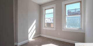 3507 Elm Ave Gallery 20