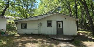 14690 West Pine Lake Road Gallery 1