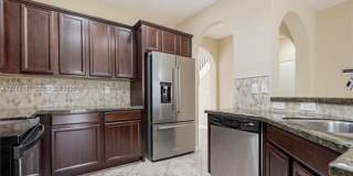 27621 SW 139th Pl # 27621 , Homestead, FL 33032 Gallery 1
