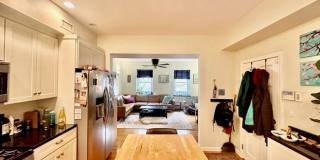 1 Fairfield Pl. Gallery 3