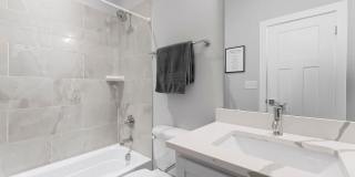 2310 Elizabeth Mill Place Gallery 17