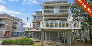 120 S Lumina Avenue S Gallery 1