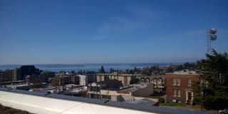 Junction Flats and Landing Junction Flats and Landing Gallery 37