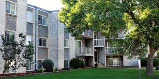 Anoka Flats Apartments Gallery 1
