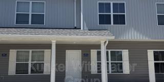 328-D CORAL SEA WAY Gallery 1