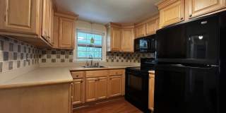 8 Parkview Road Gallery 1