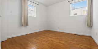 1318 S Reese St Philadelphia, PA 19147 1318 S Reese St Philadelphia, PA 19147 Gallery 18