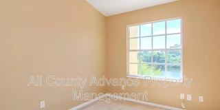 1532 Chateaux De Ville Ct Gallery 11