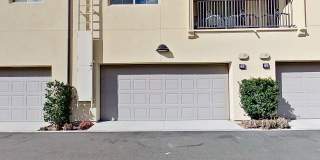 720 Spring Garden, Irvine: Spacious 2 Bed 2 Bath Condo with Community Amenities! Gallery 19