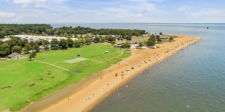 Harbour Gates Apartments Gallery 23