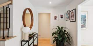 1007 Somerset Drive NW Gallery 2