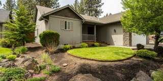 Singe Level Home in SW Bend! Singe Level Home in SW Bend! Gallery 1