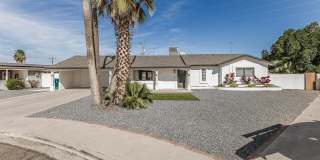 641 N Dawn Circle Gallery 1