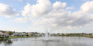 241 SW LAKE FOREST Way Gallery 5