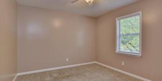 202 Holden Drive Gallery 29