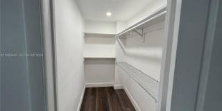 8635 NW 8th St Gallery 10