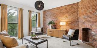 1605 7TH Street NW Gallery 8