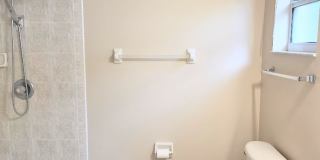 BEAUTIFUL 3 bedroom 2 bath 2 car garage home available now! Gallery 16