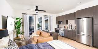 Modera Kierland Gallery 27