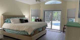 1185 Bounty Boulevard Gallery 8